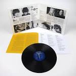 The Velvet Underground & Nico [50th Anniversary Edition]