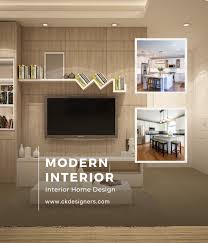 best interior designer in malappuram