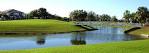 Carolina Golf Club - Golf in Margate, Florida