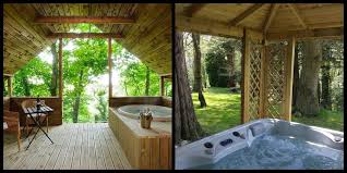 Browse everything you can do on. Top 5 Romantic Cottages For 2 With A Hot Tub In Ireland