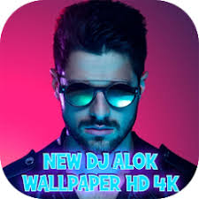Find over 100+ of the best free dj alok images. Download New Dj Alok Wallpaper Hd 4k 1 0 1002 Apk For Android Apkdl In