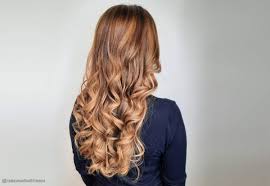 This hair color looks just as good as your favorite sweet treat tastes! 20 Sweetest Caramel Blonde Hair Color Ideas You Ll See This Year