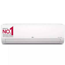air conditioner best 5 star rated acs