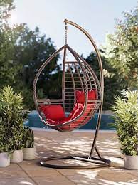 Outdoor Swing Chairs Choice Furniture