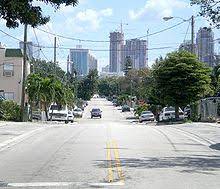 See more of come si chiamano gli abitanti di. Miami Wikipedia