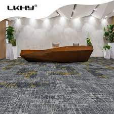 china floor carpet and carpet tile