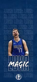 Select from premium luka doncic of the highest quality. Luka Doncic Iphone Wallpaper On Behance