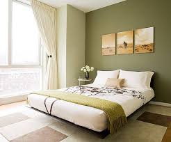 how to use olive green inside any room