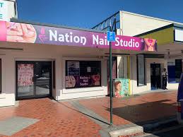 nation nail studio cambridge nation