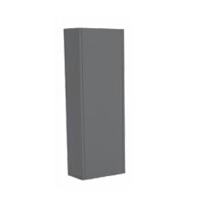 300mm Wall Mounted Wall Storage Cabinet
