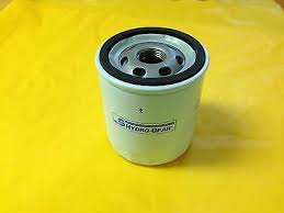 Shop over 70,000 products + 1,500 of the best brands. Craftsman Sears Transmission Oil Filter 182642 142912 Hydro Gear 51563 Omp 13 72 Picclick Uk