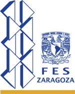 Search results for unam fes zaragoza logo vectors. Informe
