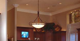 Recessed Lighting Trim And Bulbs