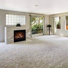 carpet luxury flooring design