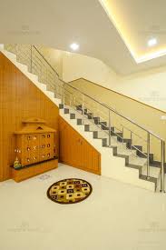 Minimalist Home Designers Kochi Kerala