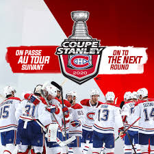 Montreal canadiens and canadiens.com are trademarks of the montreal canadiens. Who S Next Canadiens De Montreal Facebook