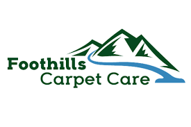 foothills carpet care carpet cleaning