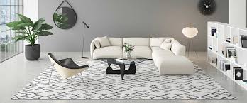 exclusive designer carpets from the