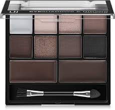 ln professional s at makeup uk