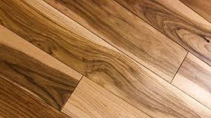 hardwood floor vinyl flooring