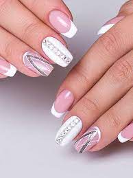 nail salon 66061 awesome nails and