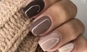 nail salons southport get up to 70