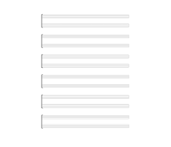 blank sheet in pdf free for