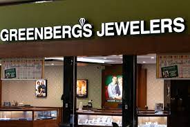 home greenberg s jewelers