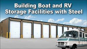 vehicle storage sheds building boat