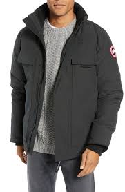 Discover high quality jackets, parkas and accessories designed for women, men and kids. Canada Goose Nordstrom