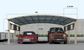 Car garage plans,two car carport,car port plans,car garage build,garage build,carport well you're in luck, because here they come. 2 Car Carport Kit For Sale At Carportbuy Metal Double Cars Carports 2 Car Carport Double Carport Carport Kits