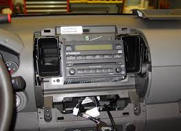 Electrical wiring is actually a potentially dangerous task if carried out improperly. Upgrading The Stereo System In Your 2005 2012 Nissan Xterra