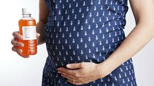Is The Glucose Test During Pregnancy Optional Todays Parent