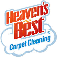 manteca ca carpet cleaning heaven s