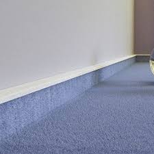 fn carpet skirting