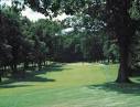 Bedford Valley Golf Course in Battle Creek, Michigan ...