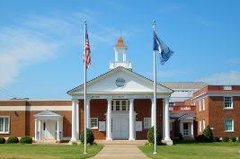 Image result for stafford va sheriff courthouse