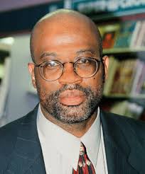 Procedure would differ depending on the reason you are in court (criminal vs. Christopher Darden Wikipedia