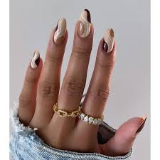 nail trends on this fall s forecast