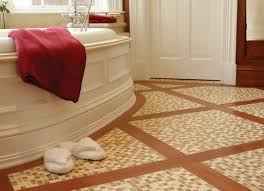 llb flooring stone tile bathroom floors