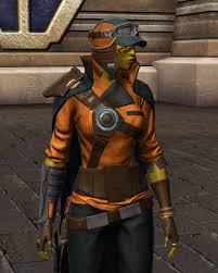 So for example, if my puzzle was earth (blank) law, i would put in 1 (blank) 9. Swtor Dashing Rogue Armor