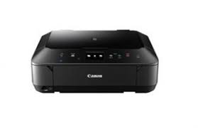 Just look at this page, you can download the drivers through the table through the tabs below for windows 7,8,10 vista and xp, mac os, linux. Canon Pixma Mg6650 Driver Download Canon Driver