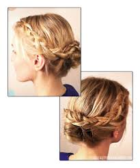 Follow the link to download Celtic Knot Braid 17 Impossibly Pretty Braids You Need Now Page 5