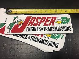 Jasper Engines Transmissions Liter To Cubic Inch Conversion
