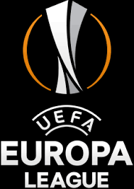 Europa league 2020/2021 scoruri la flashscore.ro ofera livescore, rezultate live, clasamente europa league 2020/2021 si detalii din meciuri (marcatori, cartonase Europa League 2020 21 Playmakerstats Com