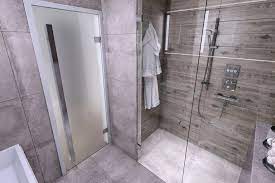 Tub To Shower Conversion Costs A