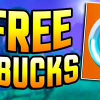 How to get free 2800 v bucks everytime in fortnite chapter 2 season 2(ps4xboxpc)vbucks glitch 2020. Epic Free V Bucks Generator Fortnite V Bucks Uplabs