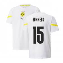 Northern ireland's will grigg has turned into one of the more unlikely stars of. Buy Mats Hummels Football Shirts At Uksoccershop Com