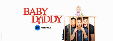 دانلود زیرنویس سریال Baby Daddy 2012 – زيرنويس آبي