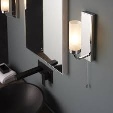 Utopia Lighting Style Ip44 Bathroom